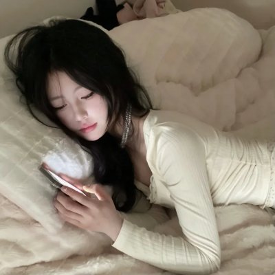 牛郎织女粤语