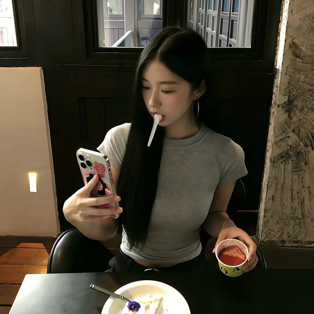 金色的西方