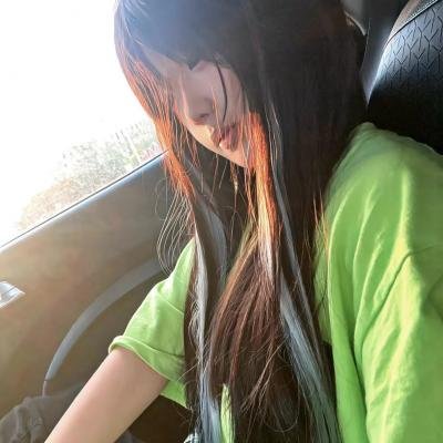 我不是你的黑鬼