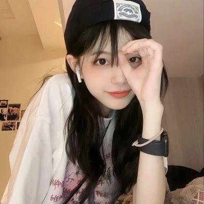 希腊二部曲:时光灰烬
