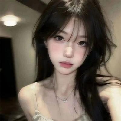 好莱坞华人