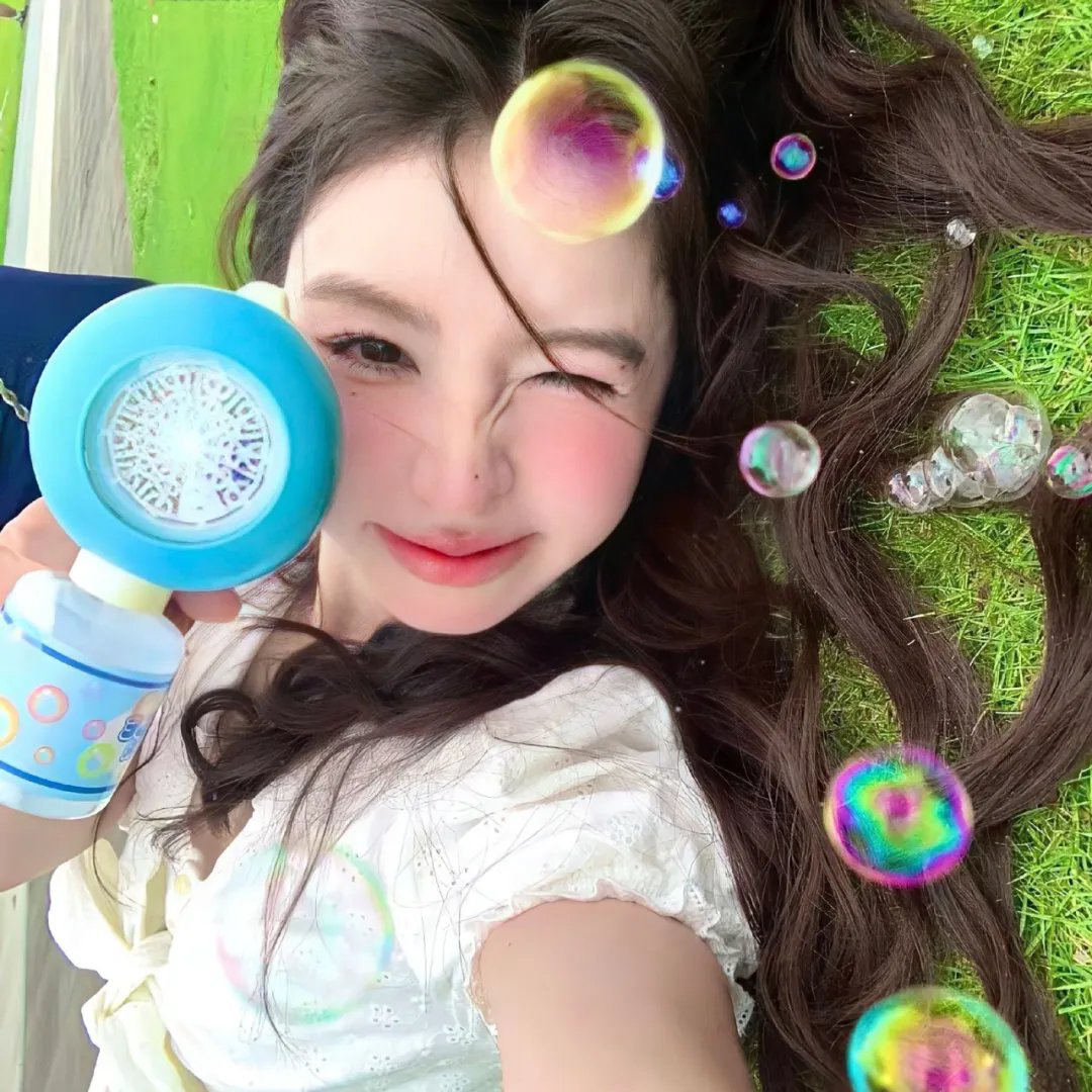 维奥莱特