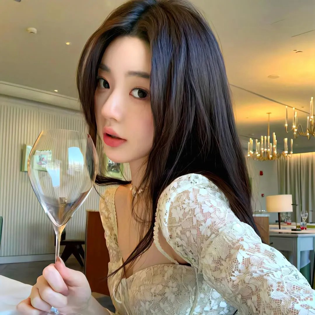 铁娃