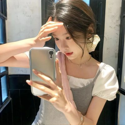 旧日噩梦