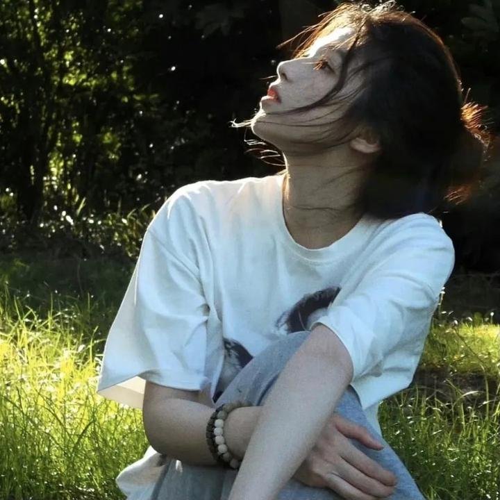 第237号房间
