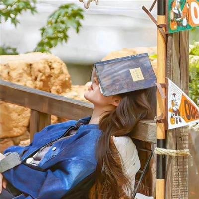 瓦列里·契卡洛夫
