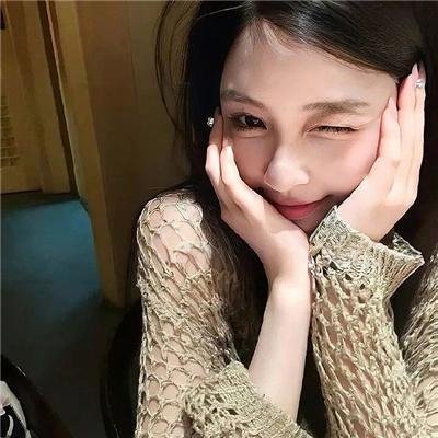 潘蒂姐妹