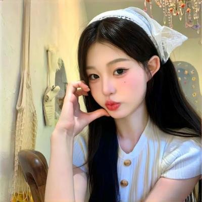 黑色疤痕的蓝调