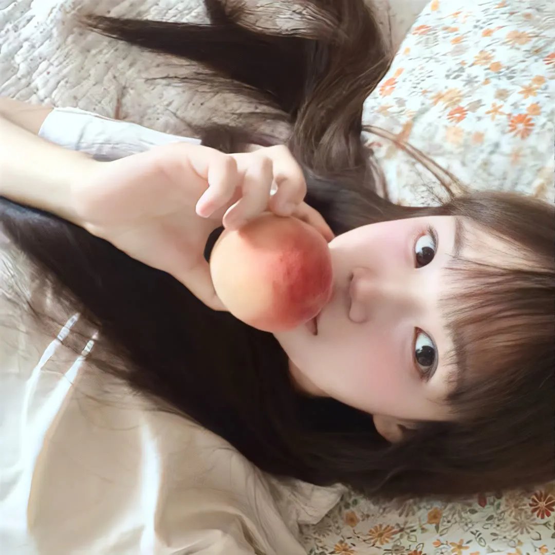 人吓鬼