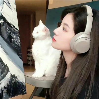危险思想的自白
