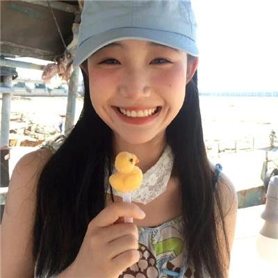 绿窗春情