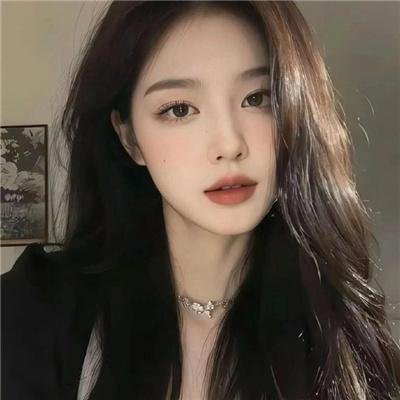 花楸故事