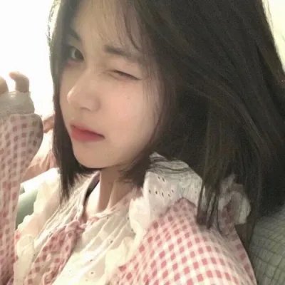 女人永远是对的粤语