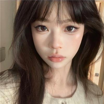 青春期混合曲
