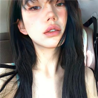 孙老倔的幸福