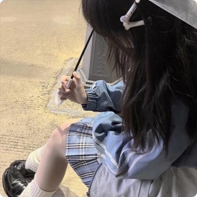 律界巨人第四季
