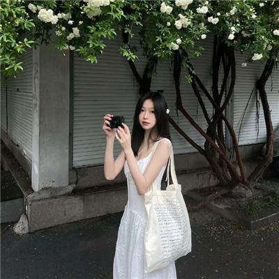 红牝