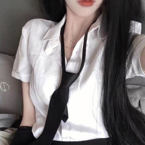 沉默的教室