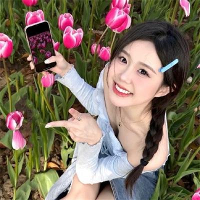 遇见莫妮卡