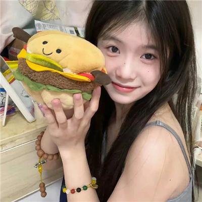 心灵病房